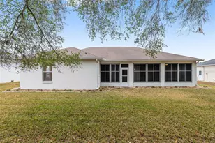 5888 NW 21st St, Ocala, FL 34482 - Photo 54