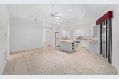 5888 NW 21st Street, Ocala, FL 34482 - Photo 18