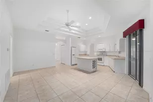 5888 NW 21st St, Ocala, FL 34482 - Photo 18