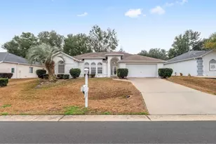5888 NW 21st St, Ocala, FL 34482 - Photo 2