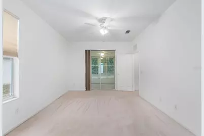 5888 NW 21st Street, Ocala, FL 34482 - Photo 30