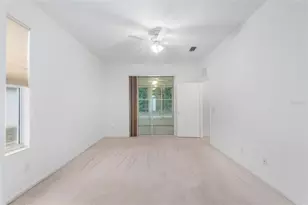 5888 NW 21st St, Ocala, FL 34482 - Photo 30