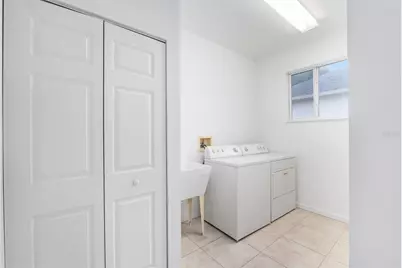 5888 NW 21st Street, Ocala, FL 34482 - Photo 42