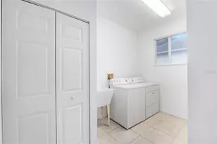 5888 NW 21st St, Ocala, FL 34482 - Photo 42