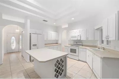 5888 NW 21st Street, Ocala, FL 34482 - Photo 20