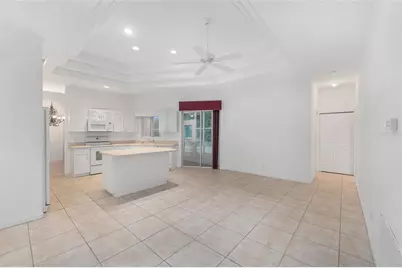 5888 NW 21st Street, Ocala, FL 34482 - Photo 16