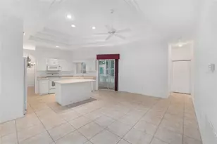 5888 NW 21st St, Ocala, FL 34482 - Photo 16