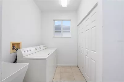 5888 NW 21st Street, Ocala, FL 34482 - Photo 42