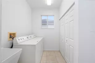 5888 NW 21st St, Ocala, FL 34482 - Photo 42