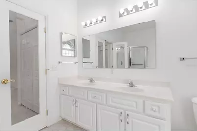 5888 NW 21st Street, Ocala, FL 34482 - Photo 34