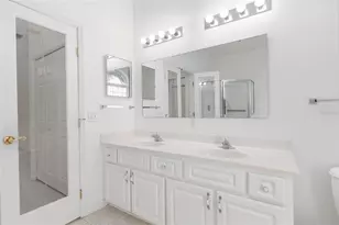 5888 NW 21st St, Ocala, FL 34482 - Photo 34