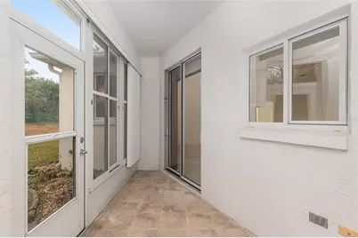 5888 NW 21st Street, Ocala, FL 34482 - Photo 50