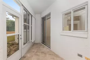 5888 NW 21st St, Ocala, FL 34482 - Photo 50