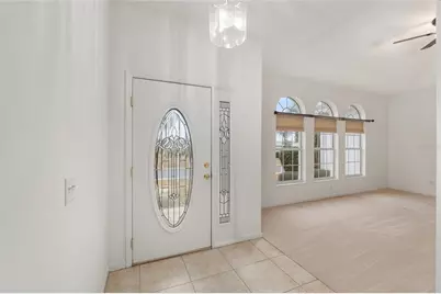 5888 NW 21st Street, Ocala, FL 34482 - Photo 8