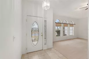 5888 NW 21st St, Ocala, FL 34482 - Photo 8