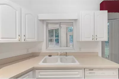 5888 NW 21st Street, Ocala, FL 34482 - Photo 26
