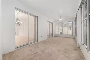 5888 NW 21st St, Ocala, FL 34482 - Photo 48