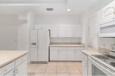 5888 NW 21st Street, Ocala, FL 34482 - Photo 26