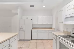 5888 NW 21st St, Ocala, FL 34482 - Photo 26