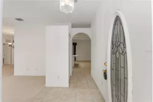 5888 NW 21st St, Ocala, FL 34482 - Photo 8