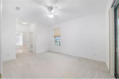 5888 NW 21st Street, Ocala, FL 34482 - Photo 28