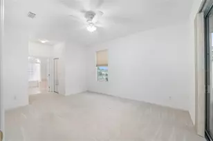 5888 NW 21st St, Ocala, FL 34482 - Photo 28
