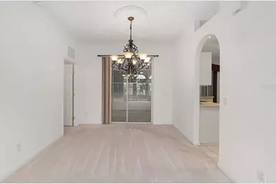 5888 NW 21st Street, Ocala, FL 34482 - Photo 14
