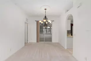 5888 NW 21st St, Ocala, FL 34482 - Photo 14