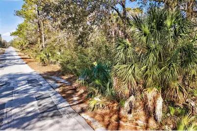 10051 N Marigold Terrace, Crystal River, FL 34428 - Photo 20