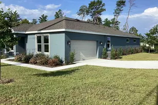 10512 SW 49th Ave, Ocala, FL 34476 - Photo 2