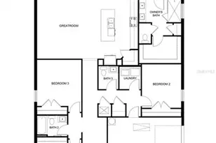 10512 SW 49th Ave, Ocala, FL 34476 - Photo 4