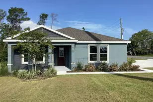 10512 SW 49th Ave, Ocala, FL 34476 - Photo 1