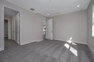 12133 SW 45 St, Ocala, FL 34481 - Photo 6