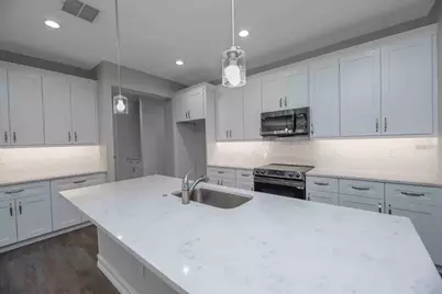 12133 SW 45th Street, Ocala, FL 34481 - Photo 2