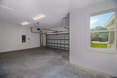 12133 SW 45th Street, Ocala, FL 34481 - Photo 8