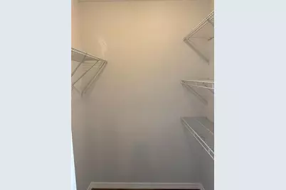 4000 SW 139th Street Road, Ocala, FL 34473 - Photo 30