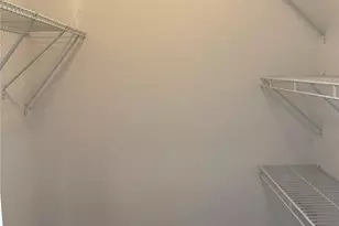 4000 SW 139th St Rd, Ocala, FL 34473 - Photo 30