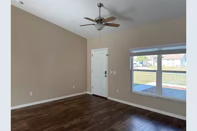 4000 SW 139th Street Road, Ocala, FL 34473 - Photo 2