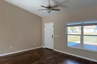 4000 SW 139th St Rd, Ocala, FL 34473 - Photo 2