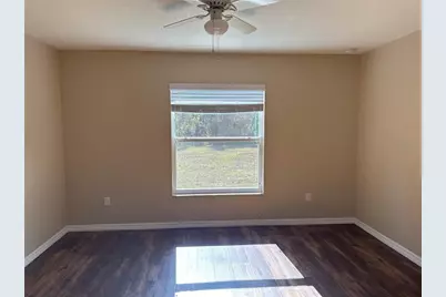 4000 SW 139th Street Road, Ocala, FL 34473 - Photo 26