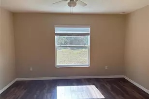 4000 SW 139th St Rd, Ocala, FL 34473 - Photo 26