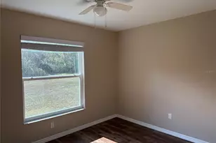 4000 SW 139th St Rd, Ocala, FL 34473 - Photo 24