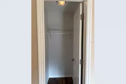 4000 SW 139th Street Road, Ocala, FL 34473 - Photo 12