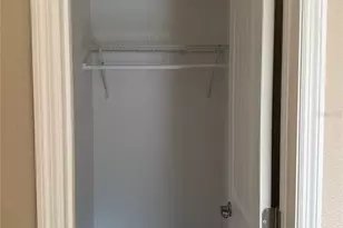 4000 SW 139th St Rd, Ocala, FL 34473 - Photo 12