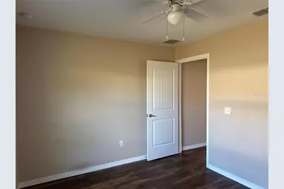 4000 SW 139th Street Road, Ocala, FL 34473 - Photo 18