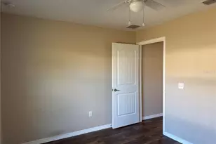 4000 SW 139th St Rd, Ocala, FL 34473 - Photo 18