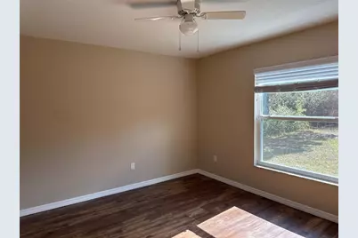 4000 SW 139th Street Road, Ocala, FL 34473 - Photo 14