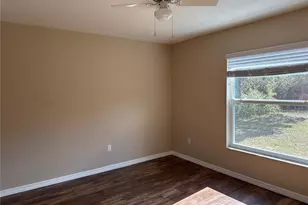 4000 SW 139th St Rd, Ocala, FL 34473 - Photo 14