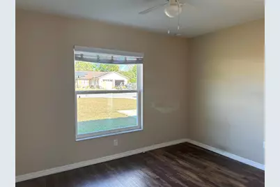 4000 SW 139th Street Road, Ocala, FL 34473 - Photo 16