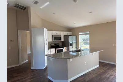 4000 SW 139th Street Road, Ocala, FL 34473 - Photo 4